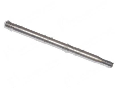 Picture of Shaft for support for Zanussi, Electrolux Part# 47467