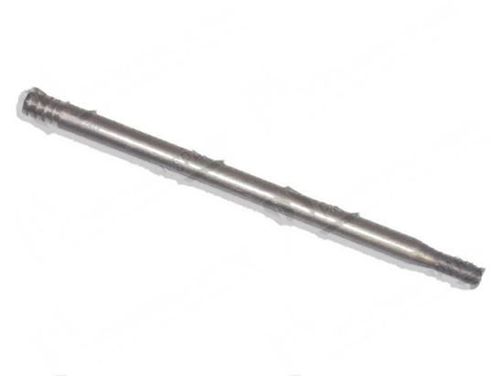 Picture of Shaft for support for Zanussi, Electrolux Part# 47467