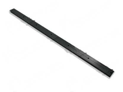 Picture of Right runner L=930 mm for Zanussi, Electrolux Part# 48576