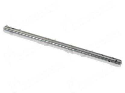 Picture of Shaft  11x280 mm for Zanussi, Electrolux Part# 48581