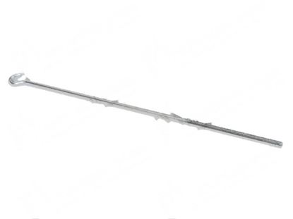 Picture of Spring stretcher for Zanussi, Electrolux Part# 49583