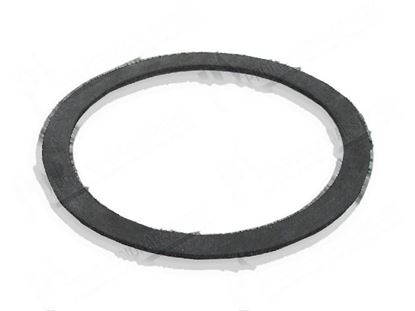 Picture of Gasket  50x60x1,5 mm for Zanussi, Electrolux Part# 49828