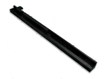 Picture of Right runner L=860 mm for Zanussi, Electrolux Part# 49835