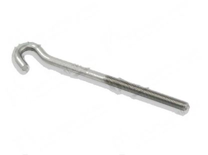 Picture of Spring stretcher for Zanussi, Electrolux Part# 49886