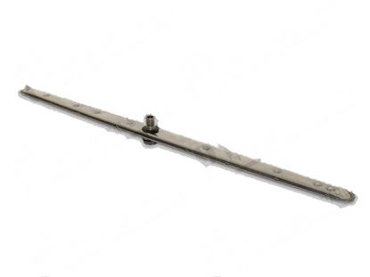 Picture of Rinse arm L=560 mm for Winterhalter Part# 54005499, 65005462