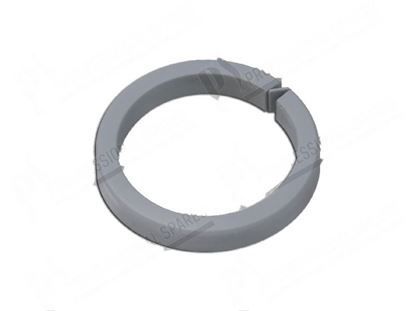 Picture of Ring for wash arm  26x32,5x5 mm for Winterhalter Part# 61005781, 70003122, 70009122