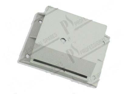 Picture of Protection for Zanussi, Electrolux Part# 75625