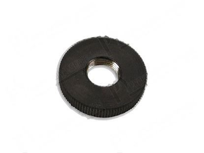 Picture of Ring nut  50 mm for Zanussi, Electrolux Part# 75627