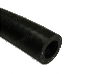 Image de Hose EPDM  20x26 mm (sold by meter) for Elettrobar/Colged Part# 929171, SPG2230