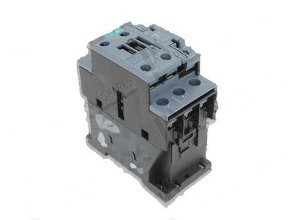 Picture of Contactor 3RT2026-1AL20 for Meiko Part# 9521016, 9521019, 9758457, ME9758457