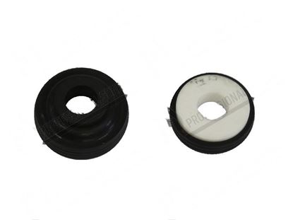 Picture of Sealing ring for Meiko Part# 9523844, 9662632, ME9523844, ME9662632