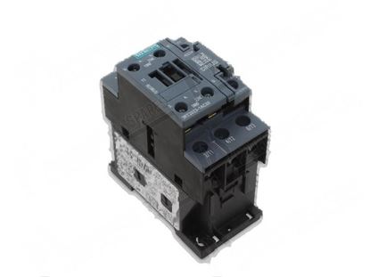 Picture of Contactor 3RT2023-1AC20 for Meiko Part# 9545904, 9615788, 9690951, 9747914