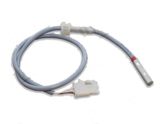 Picture of Temperature probe PTC for Meiko Part# 9548993, 9614610, 9614768, 9640339, 9642324