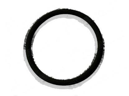 Picture of O-ring 5,00x65,00 mm EPDM for Meiko Part# 9656004, 9725439