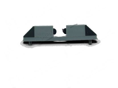 Picture of Door latch for Elettrobar/Colged Part# 994001, 994008