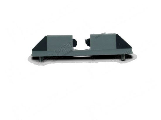 Picture of Door latch for Elettrobar/Colged Part# 994001, 994008