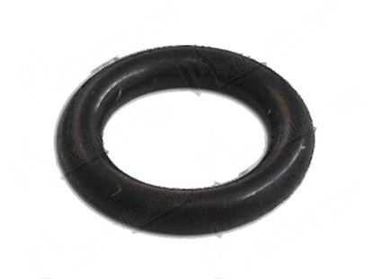 Afbeeldingen van O-ring 2,62x9,19 mm NBR for Elettrobar/Colged Part# CGR3037