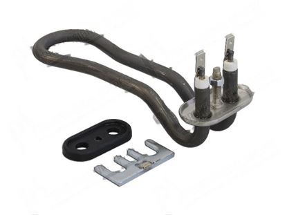 Bild på Tank heating element 600W 230V for Hobart Part# E230098