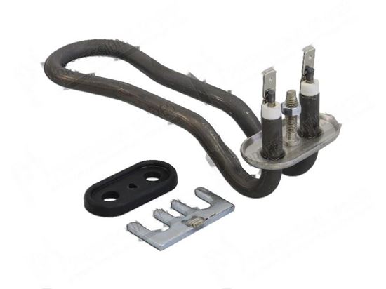 Picture of Tank heating element 600W 230V for Hobart Part# E230098