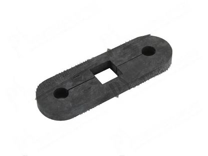 Picture of Heating element gasket for Hobart Part# E437048