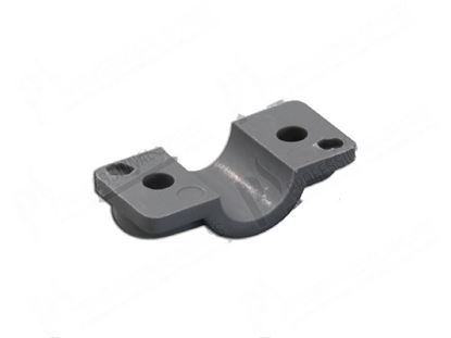 Bild von Rinsing nozzle support for Hobart Part# E926131