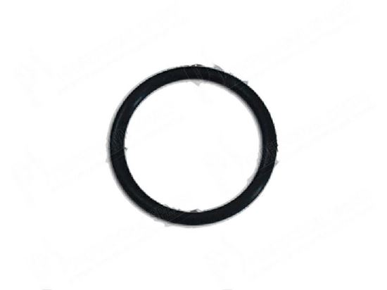 Picture of O-ring 1,78x28,30 mm EPDM for Hobart Part# E927094