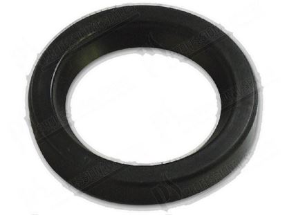 Immagine di Retaining ring  30x40x7 mm for Hobart Part# E927095