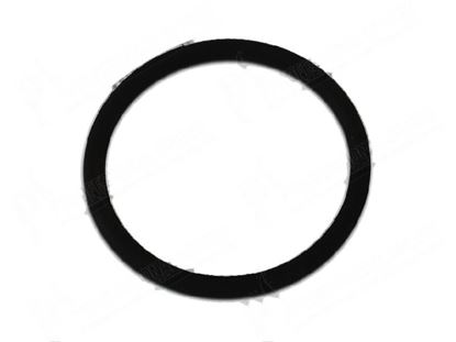 Afbeeldingen van O-ring 3,53x50,80 mm EPDM for Hobart Part# E927097