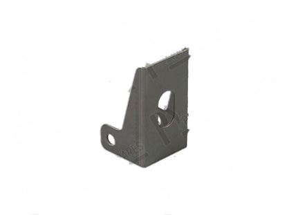 Picture of Door spring bracket for Comenda Part# H36626