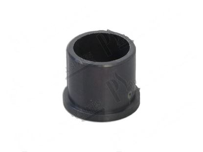 Picture of Flange bushing  20x24,5/28x23 mm for Comenda Part# H37786