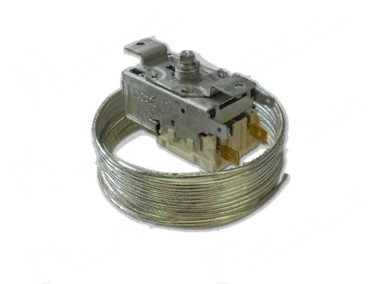 Picture of Thermostat K50-L3274 for Brema Part# R23421